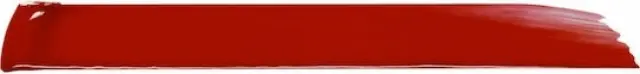 L'Oreal Brilliant Signature 310 Be Uncompromising 7ml 2