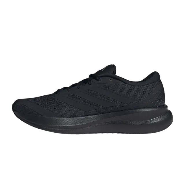 adidas Performance Men's Runfalcon 6 Τριπλό Μαύρο KH5566 (adidas Performance) 2