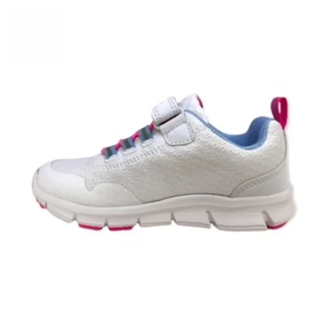 CHAMPION FLIPPY G PS - 29 2