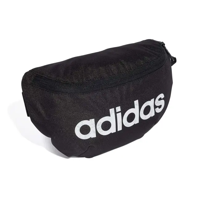 adidas Performance Adult Daily Waistbag Μαύρο JM1338 (adidas Performance) - One Size 3