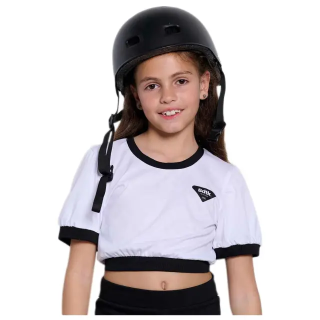 Bdtk Crop top 1241-705520 - 8