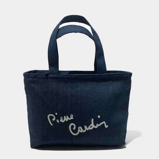 Ισοθερμικό Τσάντα Χειρός Pierre Cardin 8 Λίτρων PC.B954 Μπλε - ONESIZE