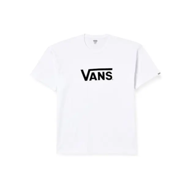 VANS VANS DROP V-B - L 3
