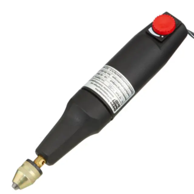 Pebaro Δραπανάκι Ρυθμιζόμενο Speedy, 0650