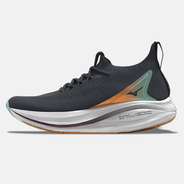 Mizuno Neo Vista 2 J1GC253905 - 46