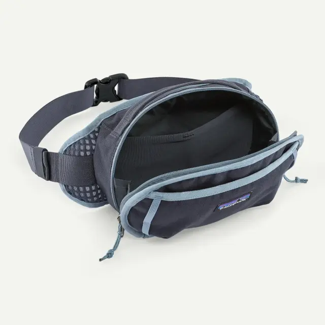 Patagonia Fieldsmith Hip Pack 5L Πολυχριστικη Τσάντα Μέσης - One size 3
