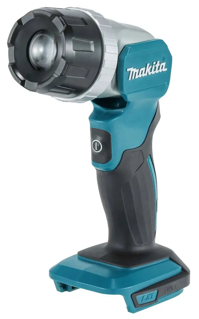 Makita DML808Z - Φακός Εργασίας Επαναφορτιζόμενος 18V Li-ion (DEADML808 )