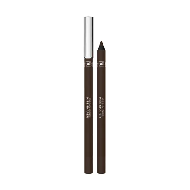 Yves Saint Laurent Lovenude Kiss Shaper Μολύβι Χειλιών 1.2g - 110