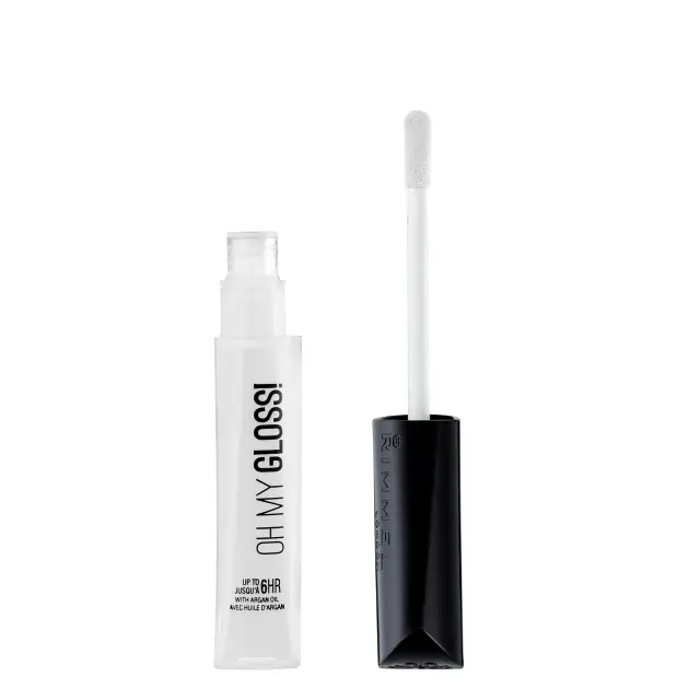 Oh my Gloss! Lipgloss 6,5ml