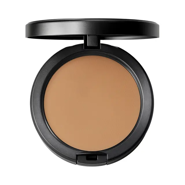 Studio Fix Powder Plus Foundation 12gr
