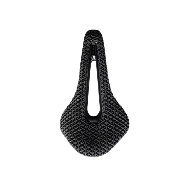 ΣΕΛΛΑ SELLE SAN MARCO SHORTFIT 2.0 3D OPEN-FIT CARBON FX NARROW