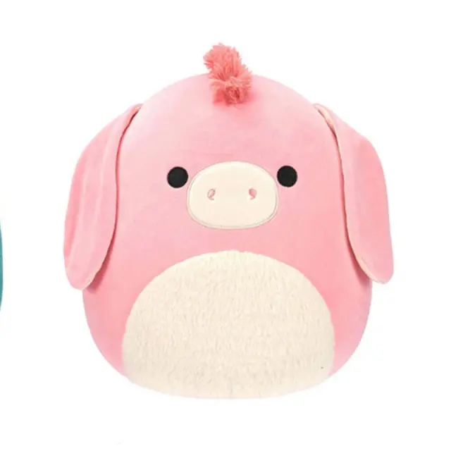 ΛΟΥΤΡΙΝΟ SQUISHMALLOWS 35 ΕΚ W4B MAUDIE