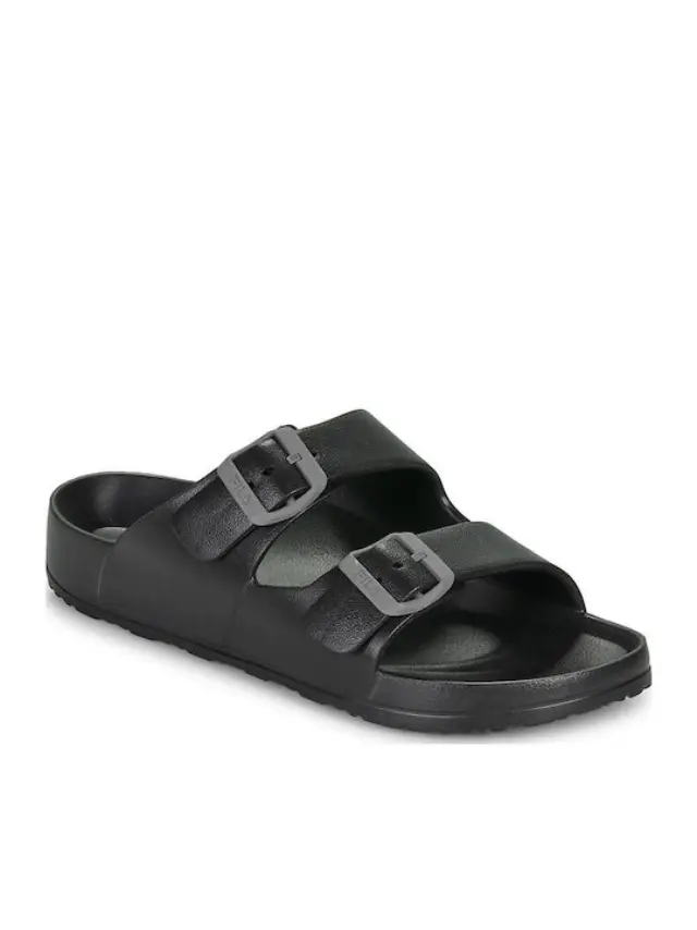 Fila Matero Slipper Black FFM0421.80010 - 44 2