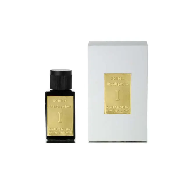 ΚΟΡΡΕΣ Αρώματα Eau De Parfum EDPI Γυναικείο Άρωμα 50ml
