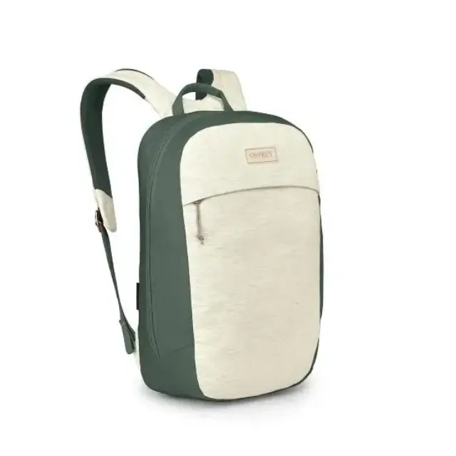 Osprey Arcane Large 21L Σακίδιο Πόλης - 21L