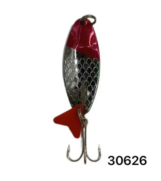 Τεχνητό δόλωμα - Πλάνος - 20g - 930626 2
