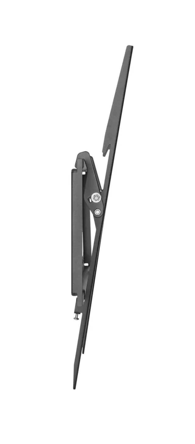 ATC Βάση TV Επιτοίχια ATC-055 32"- 55" 03.009.0002 2