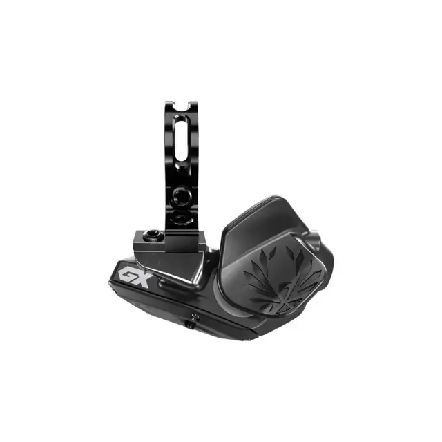 ΛΕΒΙΕ SRAM GX EAGLE AXS 2 ΚΟΥΜΠΙΑ ΔΕΞΙ