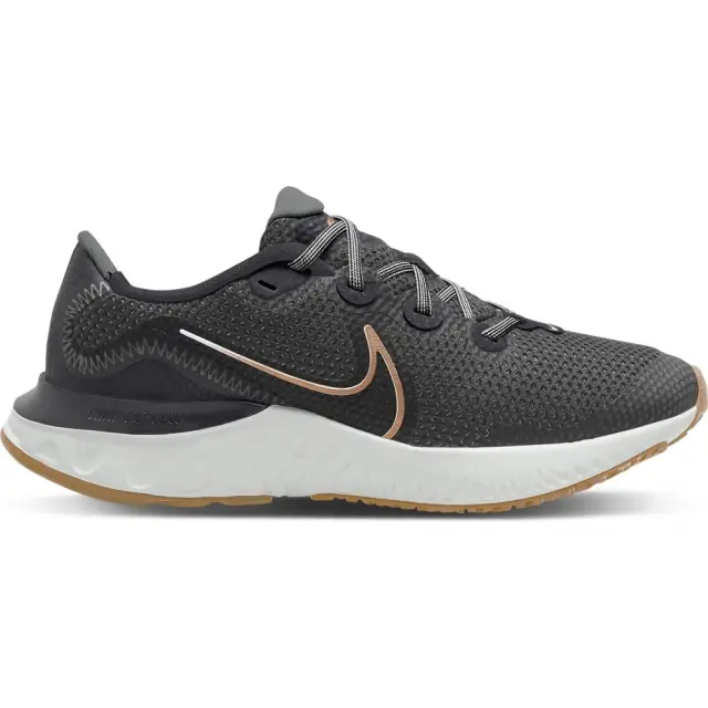 Nike Renew Run CT1430-004 - 39