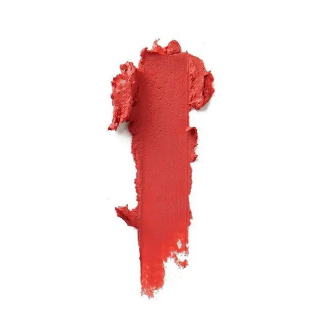 MUA Creamy Matte Κραγιόν Matte Agenda 3.2gr 3