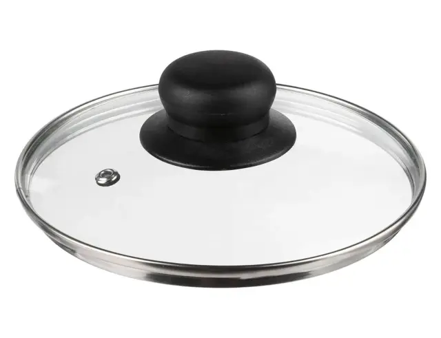 Καπάκι για κατσαρόλα 5five με διάμετρο 16cm 111476