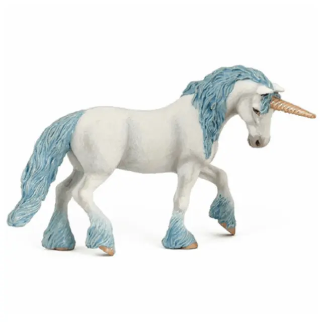 Papo Magic Unicorn / 38824 (PAPO)