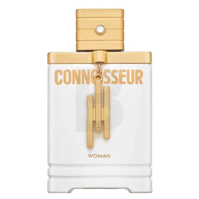 Armaf Connoisseur Eau de Parfum for women 100 ml