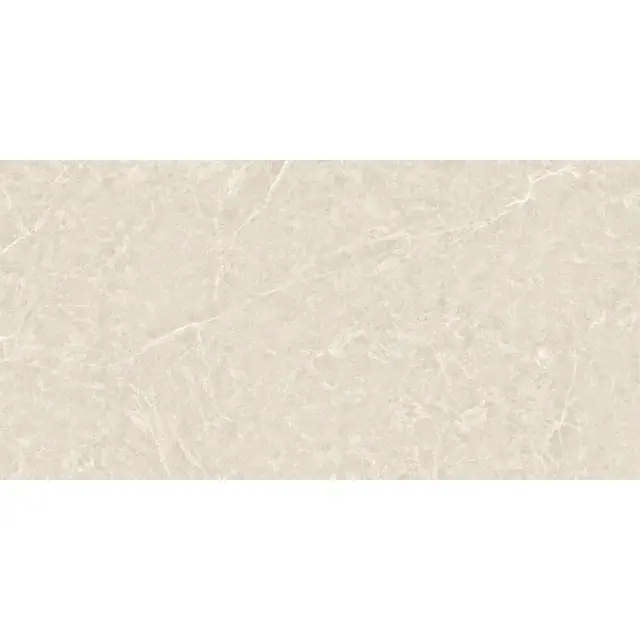 Πλακάκι Stonery Dubai 60×120