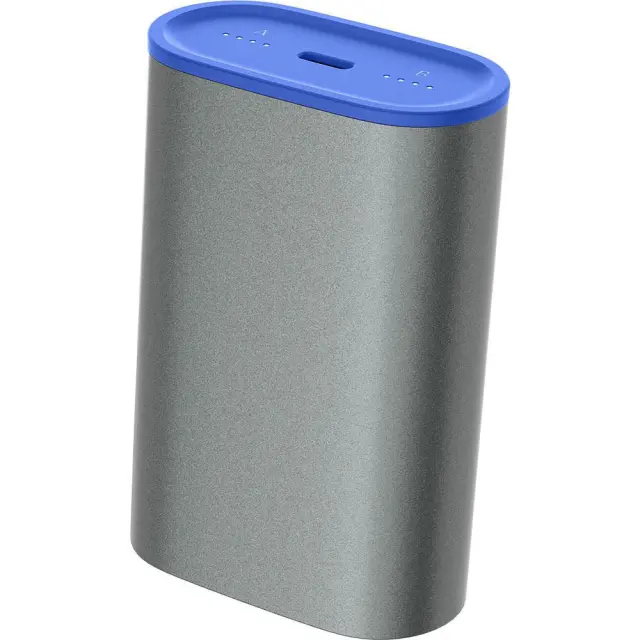 Innokin Trine Power Hub με Προστατευτικό Καπάκι