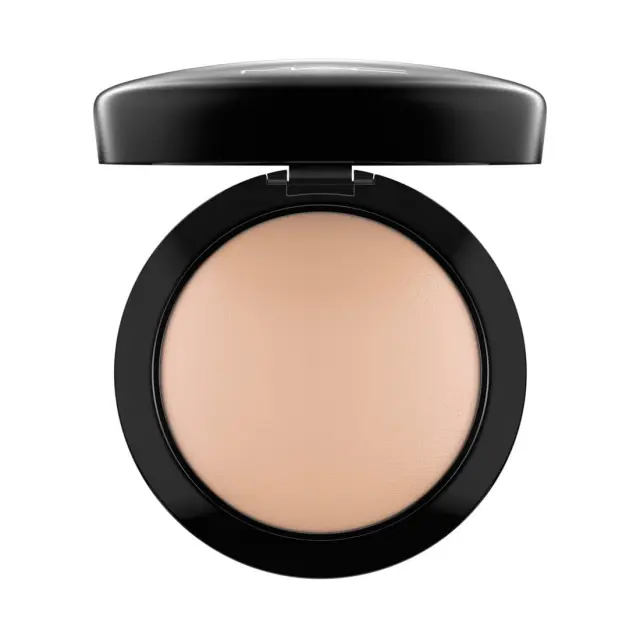 Mineralize Skinfinish Natural 10gr