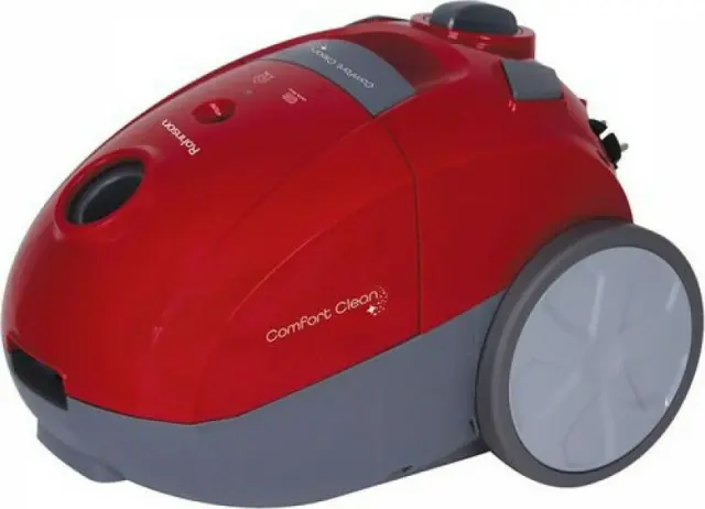 ΣΚΟΥΠΑ ΗΛΕΚΤΡΙΚΗ MOD R-1185 ROHNSON 2