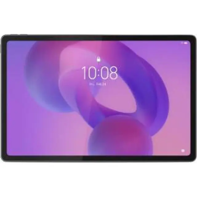 Lenovo Idea Tab Plus 8+256GB 12.1" WiFi Luna Grey + Pen