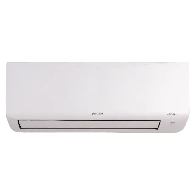 ΚΛΙΜΑΤΙΣΤΙΚΟ ATXC60D/ARXC60D INVERTER in DAIKIN (A++/A+++)
