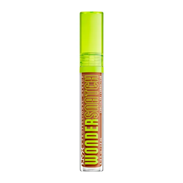 Wonder Snatch Concealer 3ml