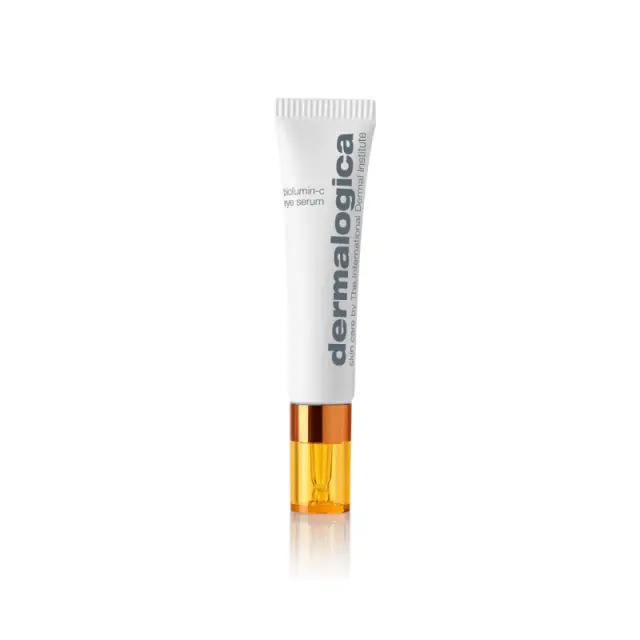 Dermalogica Biolumin-C Eye Serum 15ml