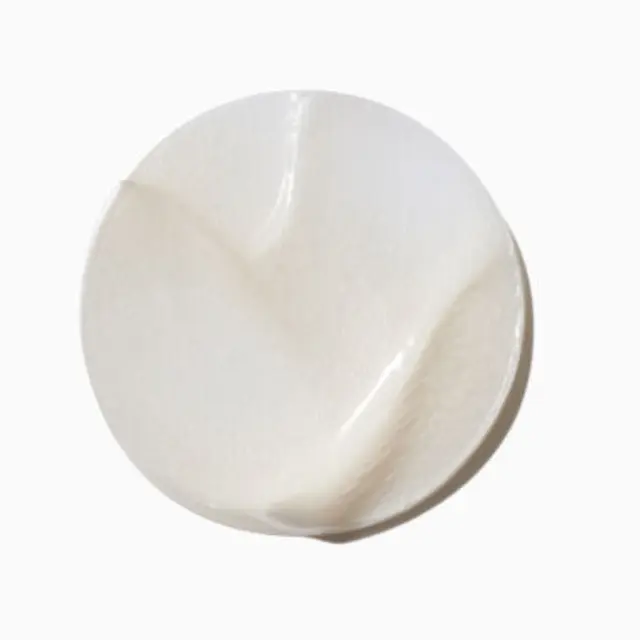 Kérastase Symbiose Masque Revitalisant Essentiel 500ml 2