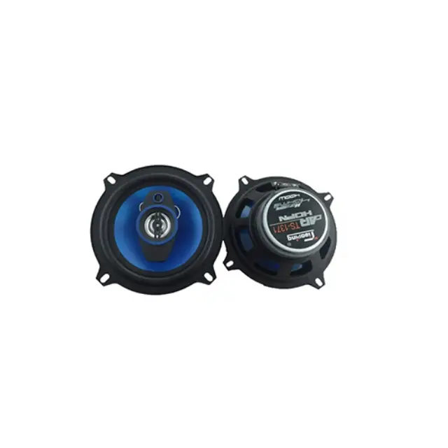 Ηχεία αυτοκινήτου – 13cm – 400W – CTC-135A