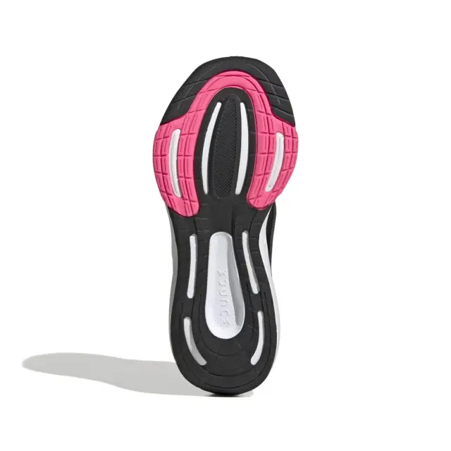 Adidas Ultrabounce J Black IG5397 - 37 1/3 3
