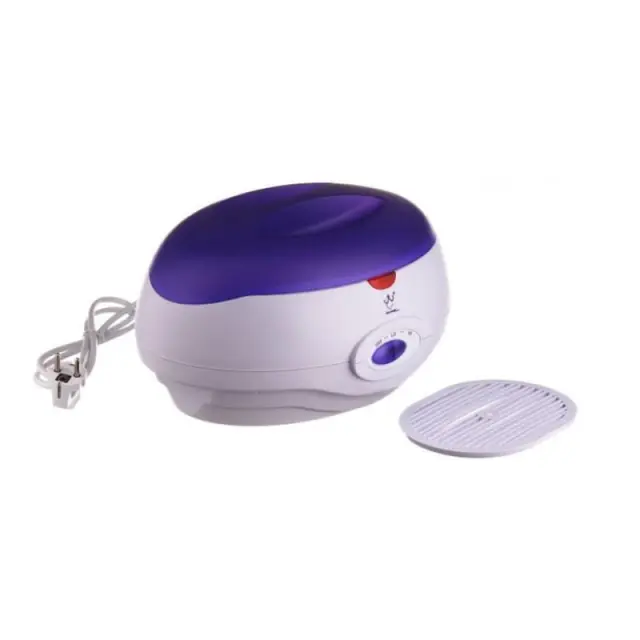 Konsung Θερμαντήρας Παραφίνης Κεριού - Paraffin wax heater WN608-1 3000cc 3507