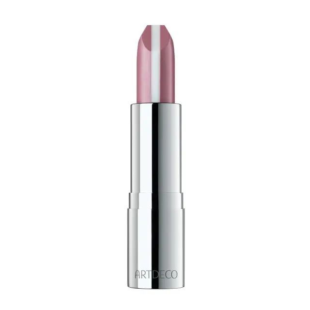 Artdeco Hydra Care Lipstick Ενυδατικό Κραγιόν με Υαλουρονικό Οξύ 3.5g - 04 Bilberry Oasis