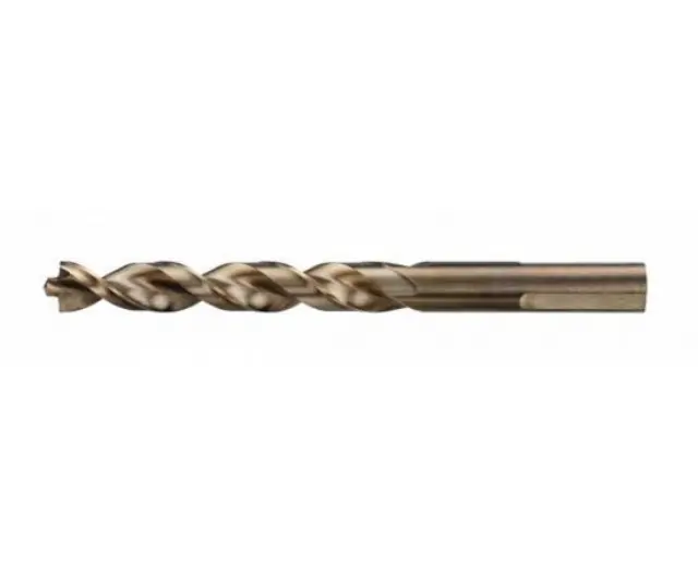 Extreme 2 Metal Drill Bit 10.0 x 133mm DT5056-QZ DeWalt