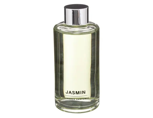 Ανταλλακτικό Αρωματικό Xώρου Ilan Atmosphera με άρωμα Jasmine και χωρητικότητα 200ml 172750F