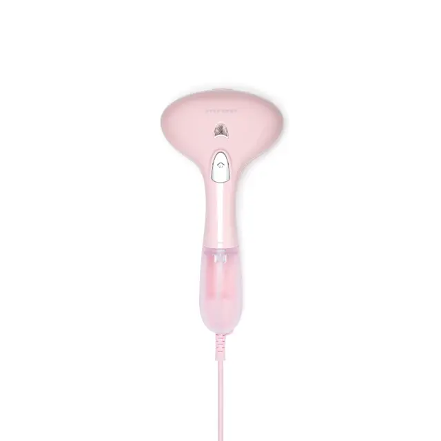 Steamery Cirrus 1 Ατμοκαθαριστής Ρούχων Pink