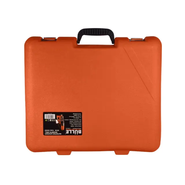 ΜΑΓΝΗΤΙΚΟ ΔΡΑΠΑΝΟ 1500W 60mm 633393 2