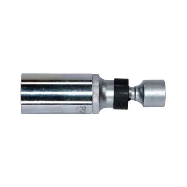 ΜΠΟΥΖΟΚΛΕΙΔΟ 3/8"-16mm FORCE