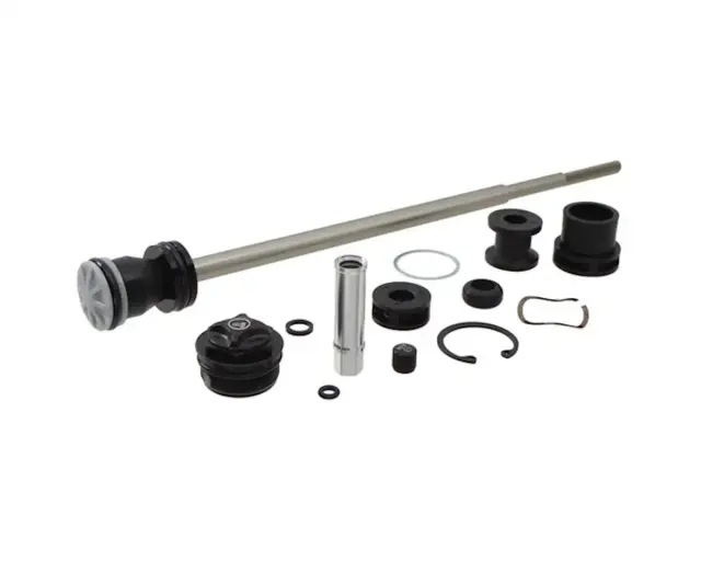 ΑΝΤΑΛΛΑΚΤΙΚΟ ROCKSHOX 2012 REBA/SIDB 29'' (120MM) SPRING ASSY (DUAL AIR) AND AIR TOP CAP KIT (110MM)