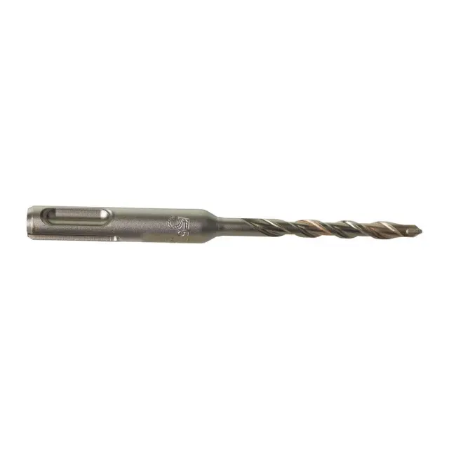 Milwaukee 4932339499 - ΤΡΥΠΑΝΙ SDS PLUS 5.5x110 MW 3