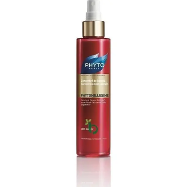 Phyto Phytomillesime Beauty Concentrate 150ml