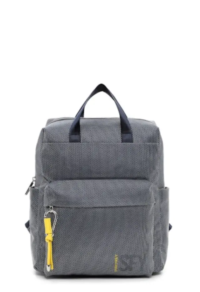 SURI FREY - Backpack SFY Suri Sports