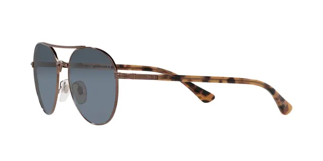 Γυαλιά Ηλίου Persol PO 2477S 110456 Μονόχρωμοι (Persol) (PO 2477S 110456) 3